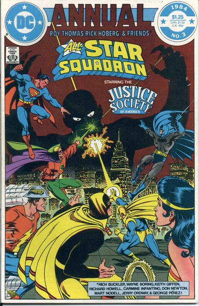 All-Star_Squadron_Annual_3