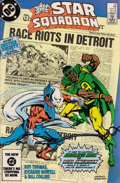 All-Star_Squadron_Vol_1_40