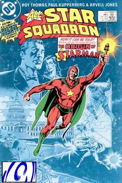 All-Star_Squadron_Vol_1_41