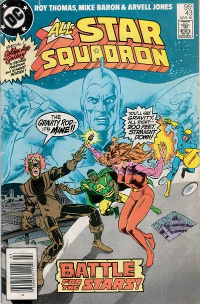 All-Star_Squadron_Vol_1_43