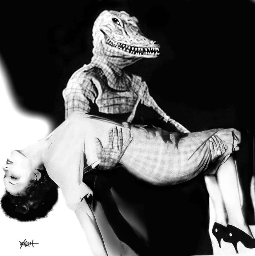alligator_people18