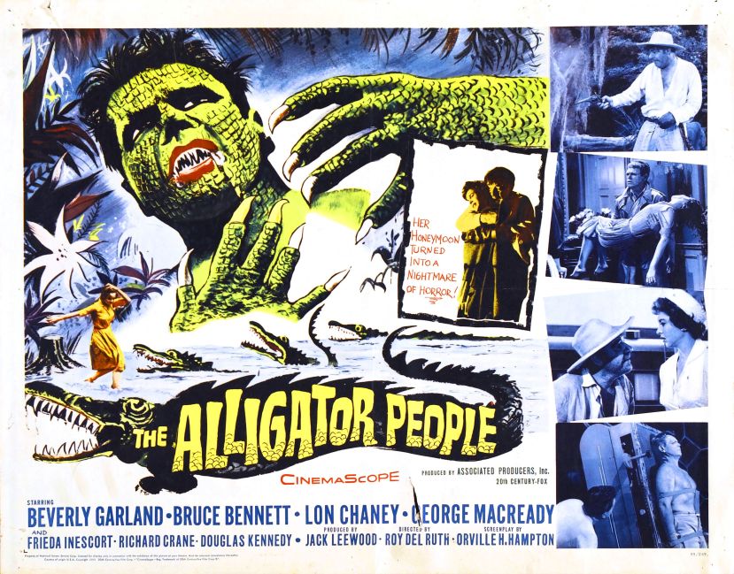 alligator_people_poster_02