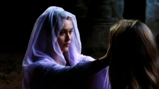 blood-spattered-bride