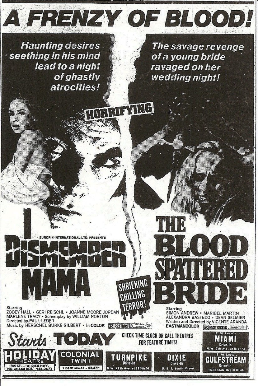 blood_spattered_bride2