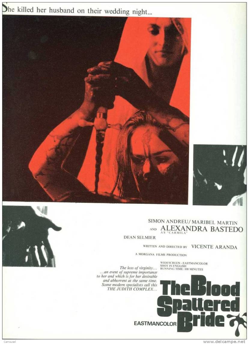 blood_spattered_bride4