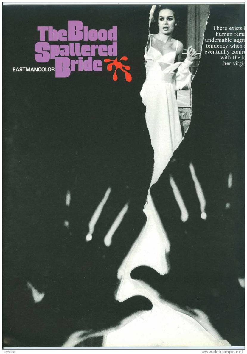 blood_spattered_bride5