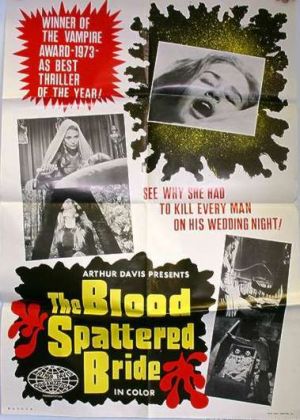 blood_spattered_bride8