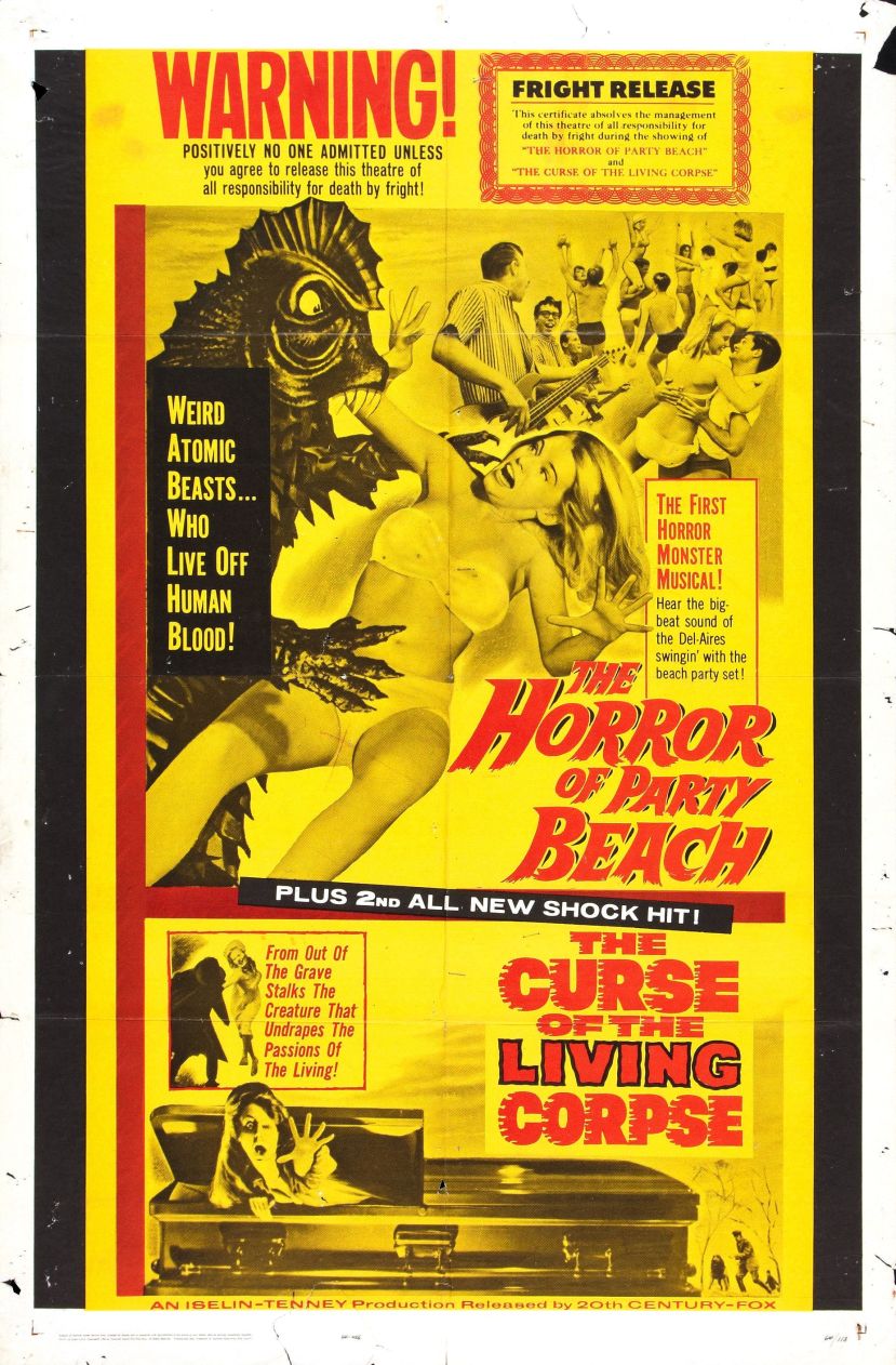 combo_horror_of_party_beach_poster_01