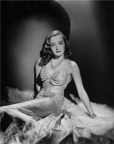 cry of the werewolf11