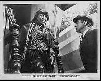 cry of the werewolf28