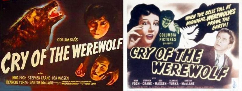 cry of the werewolf4