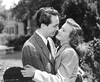 cry of the werewolf41