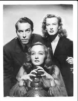 cry of the werewolf53