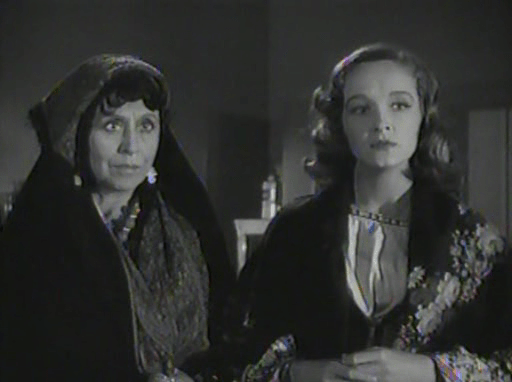 cry of the werewolf7