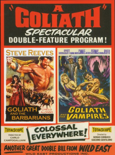 Goliath and the Vampires2