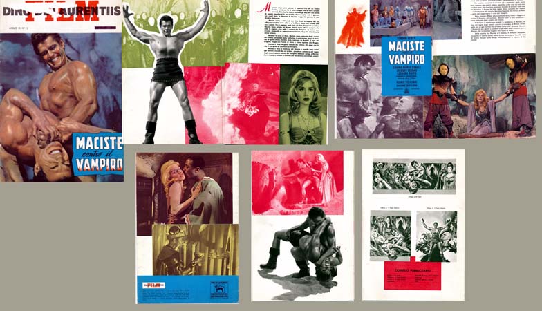 Goliath and the Vampires3