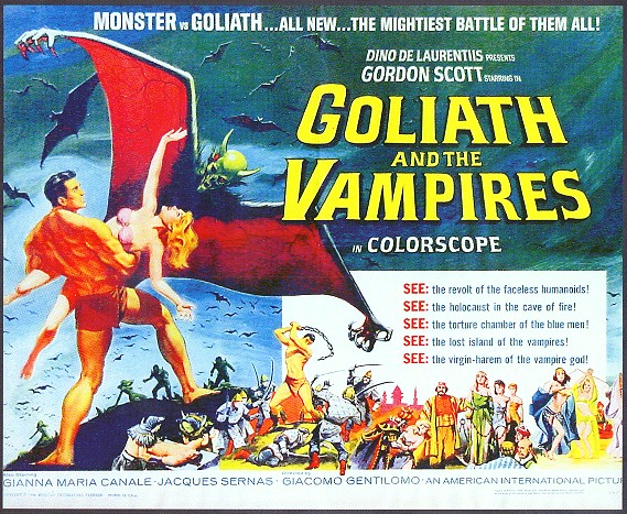 Goliath and the Vampires4