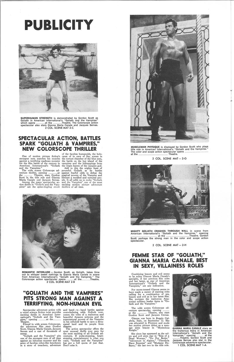 Goliath and the Vampires8