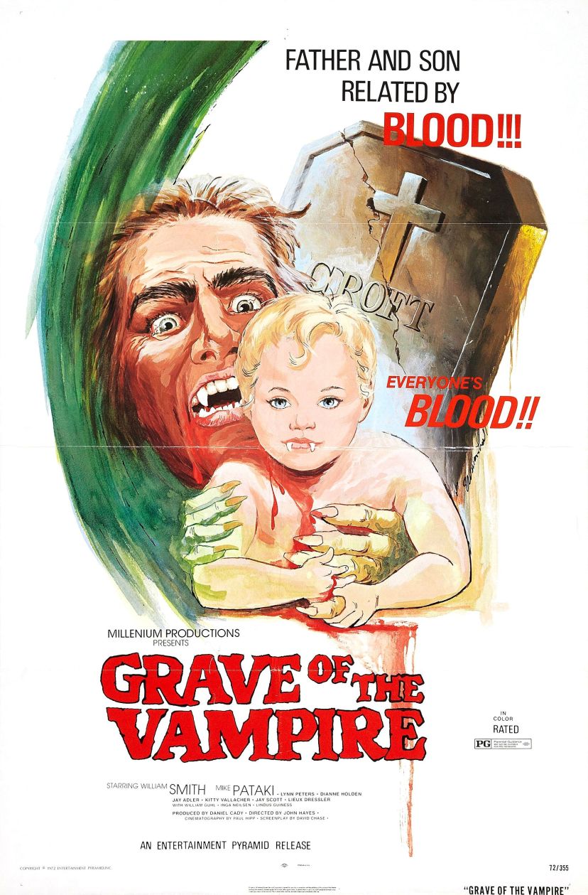 grave_of_vampire_poster_01