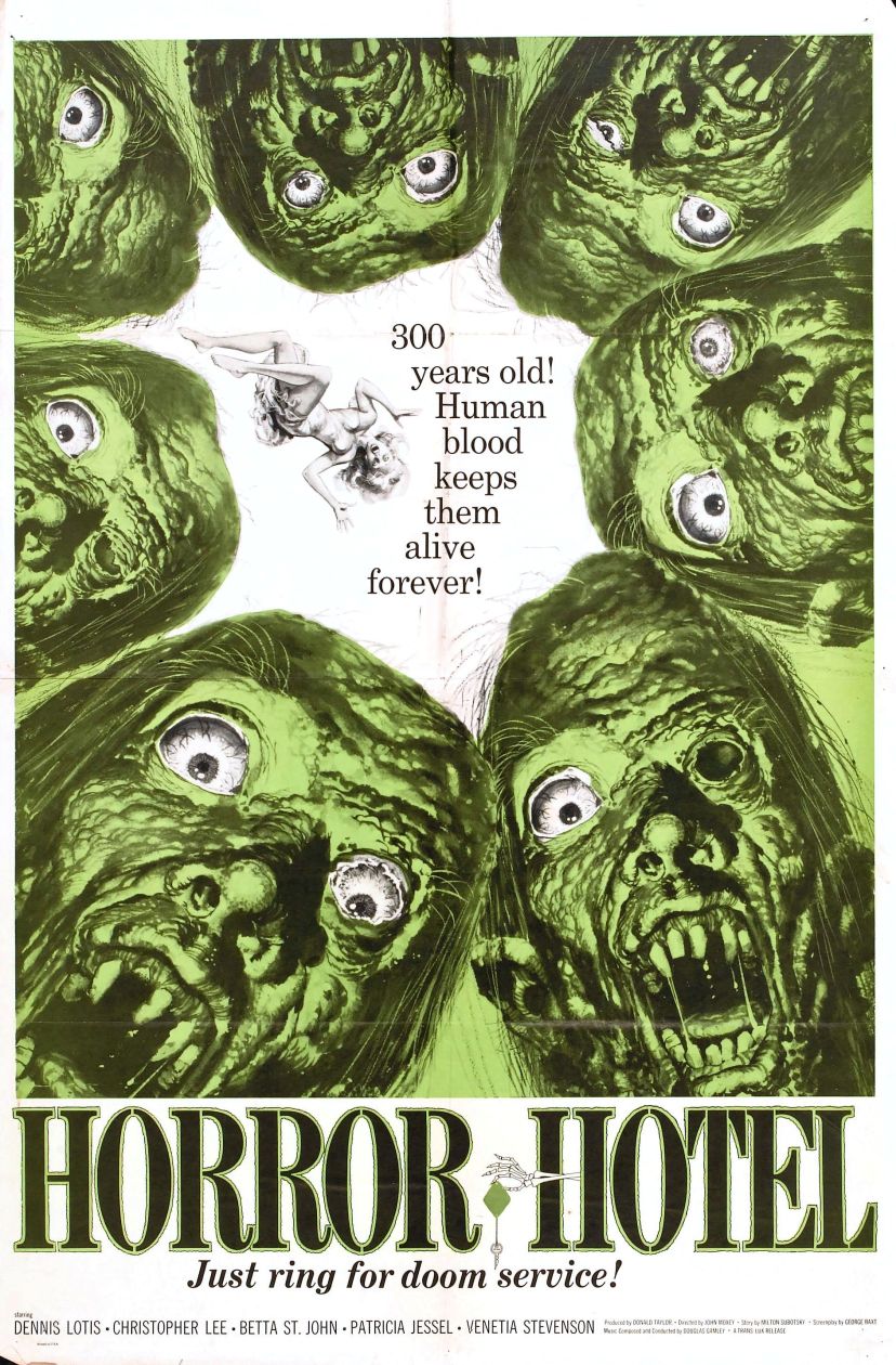 horror_hotel_1960_poster_01