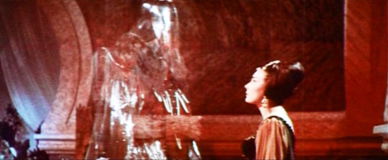 Maciste contro il vampiro22