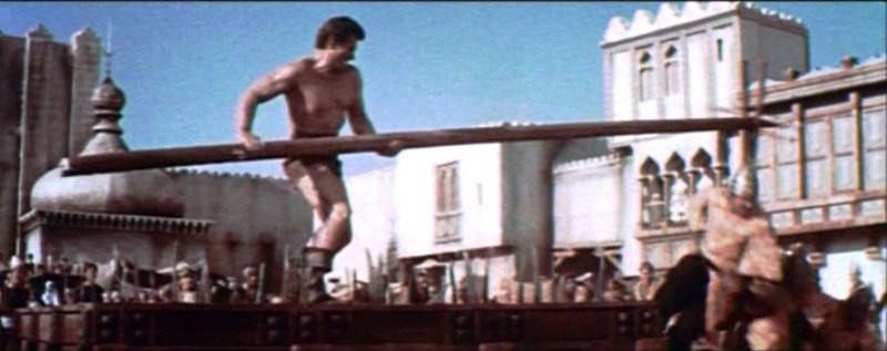 Maciste contro il vampiro23