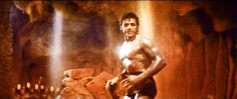 Maciste contro il vampiro25