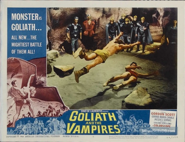 Maciste contro il vampiro28