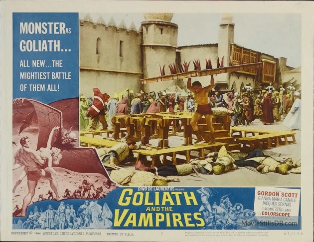 Maciste contro il vampiro29