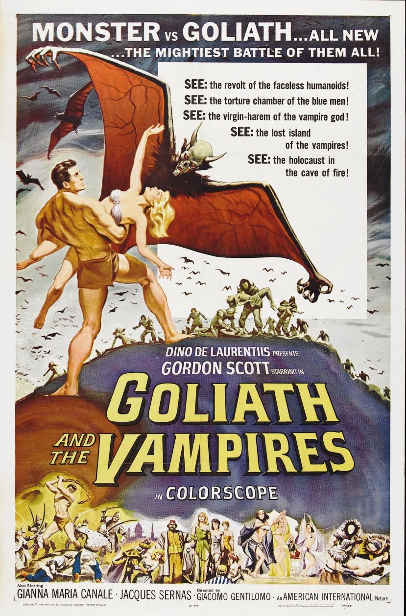 maciste_vs_vampire_poster_02