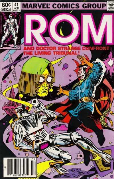 rom41