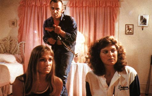 slumberpartymassacre