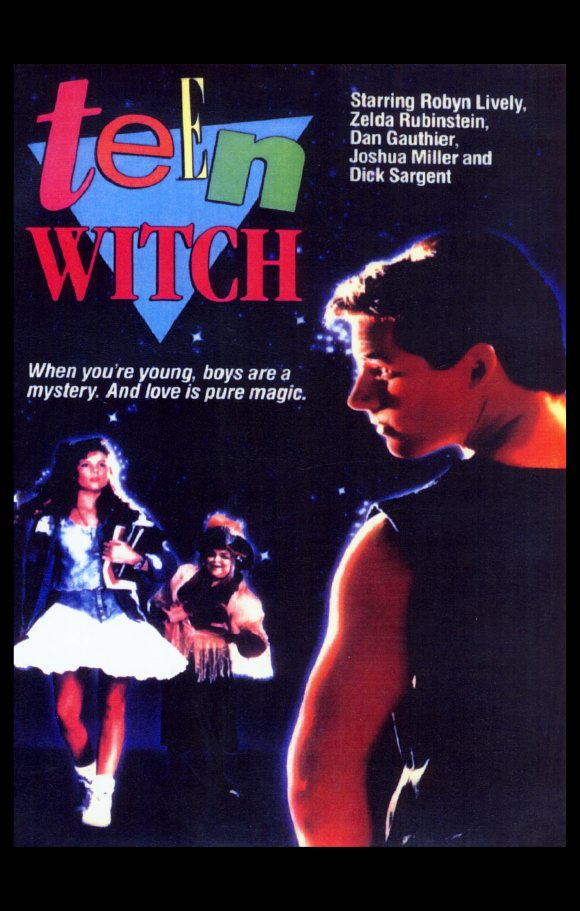 teen witch 1989-1