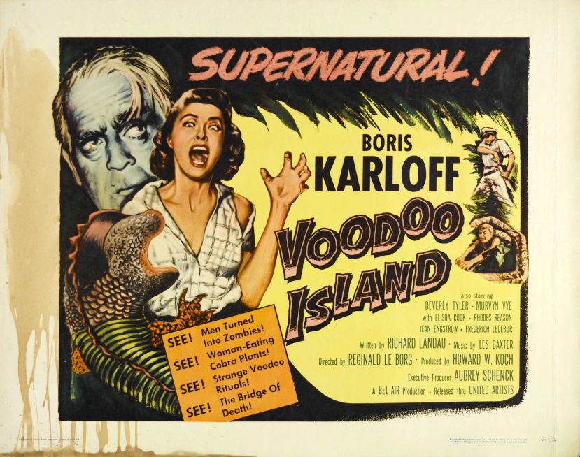 voodoo_island_poster_02