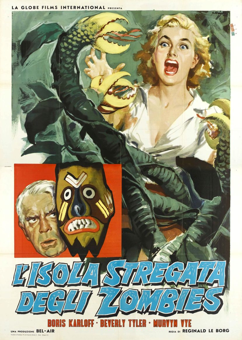 voodoo_island_poster_04