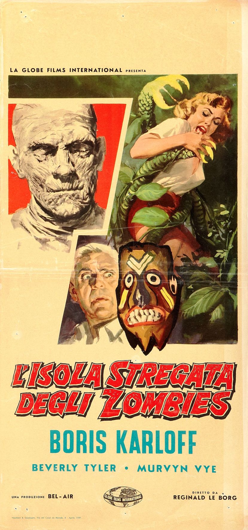 voodoo_island_poster_05