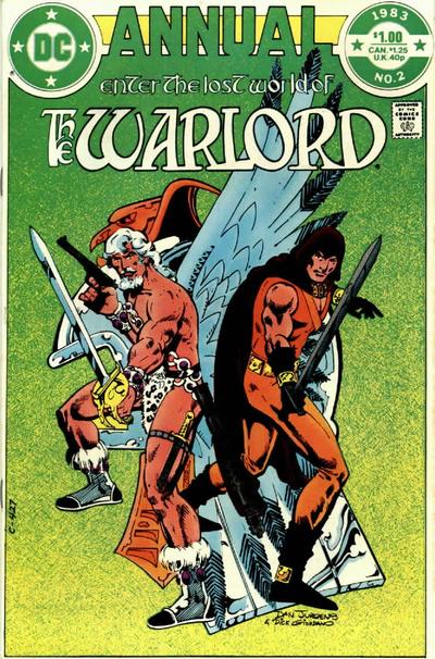 Warlord_Annual_2