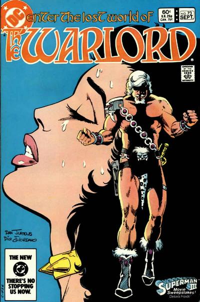 Warlord_Vol_1_73