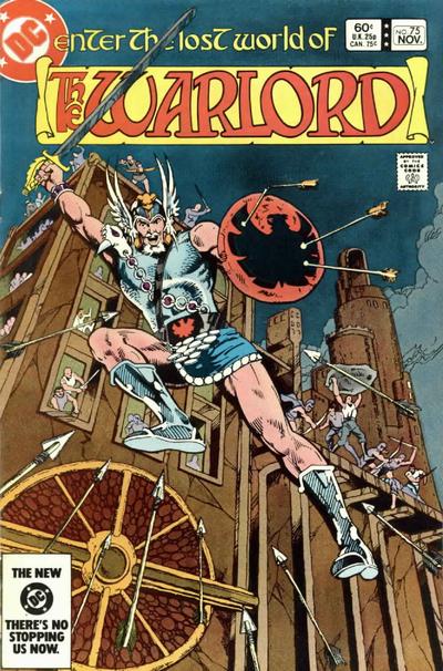 Warlord_Vol_1_75