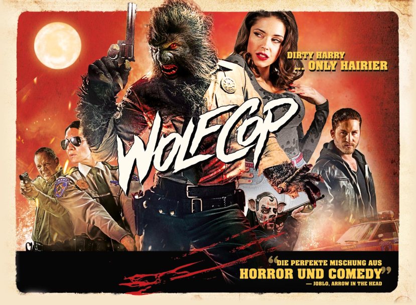 WolfCop-2014-poster-art