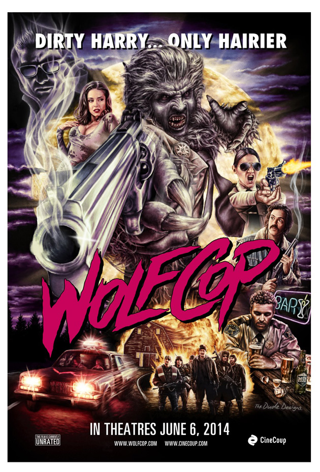 Wolfcop-2014