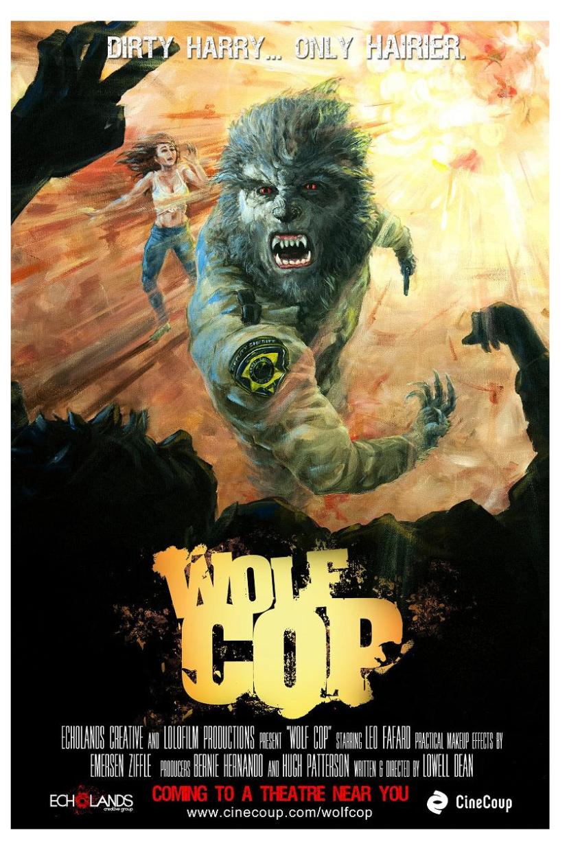 wolfcop6