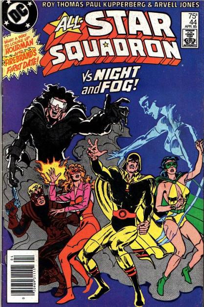 All-Star_Squadron_Vol_1_44