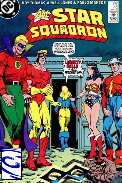 All-Star_Squadron_Vol_1_45