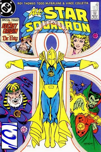 All-Star_Squadron_Vol_1_47