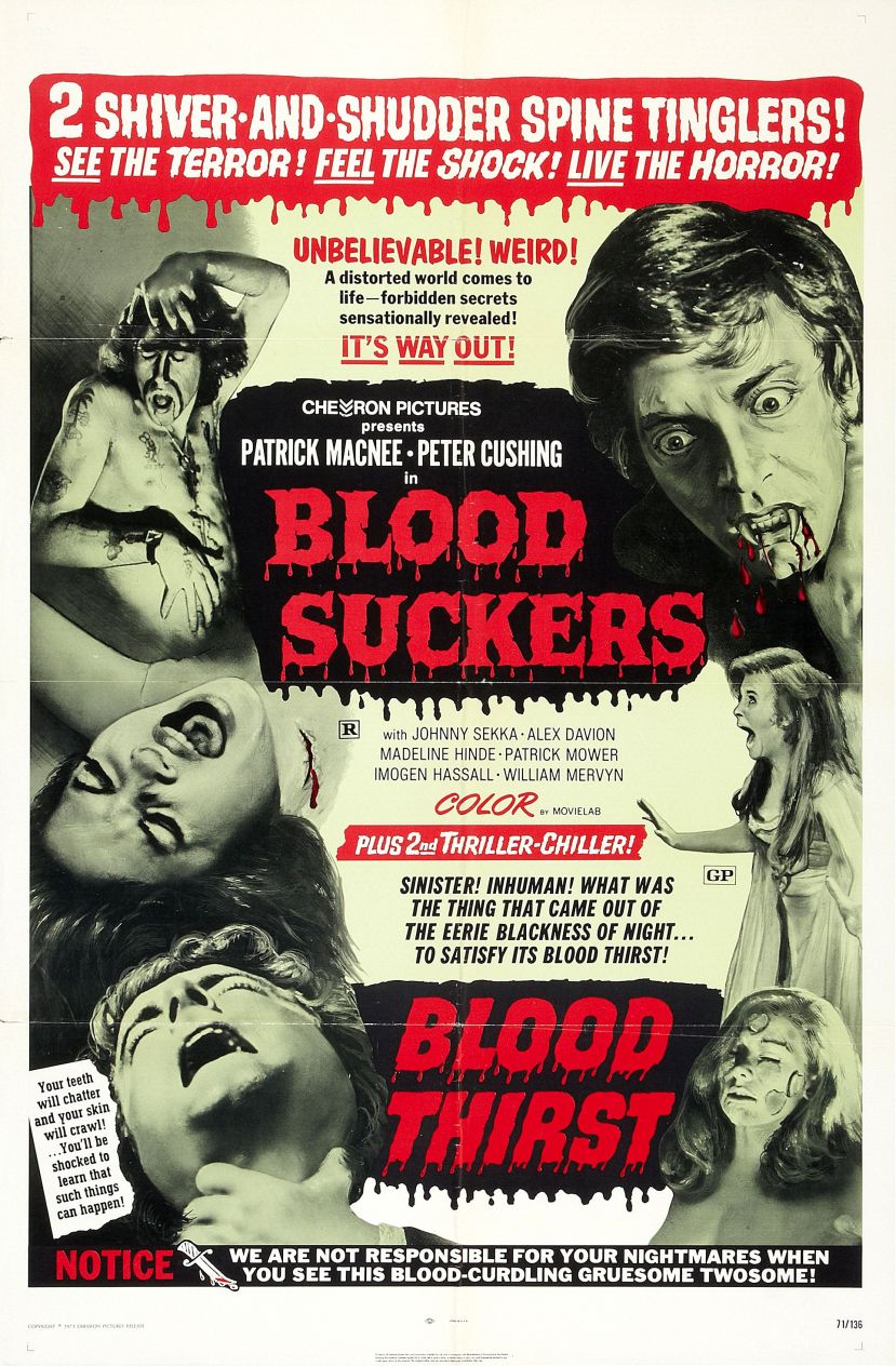 bloodsuckers3