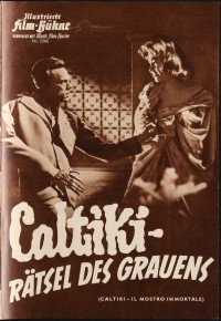 caltiki7