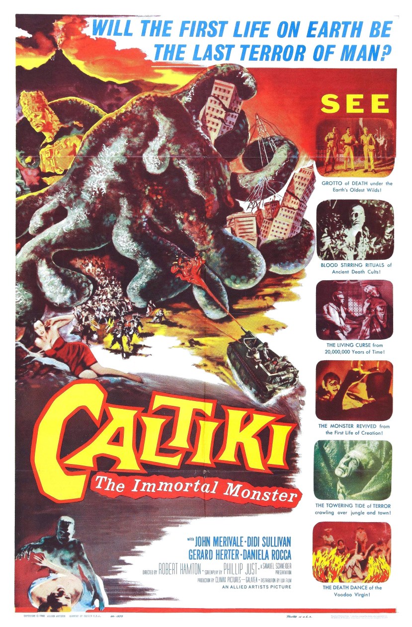caltiki_immortal_monster_poster_01