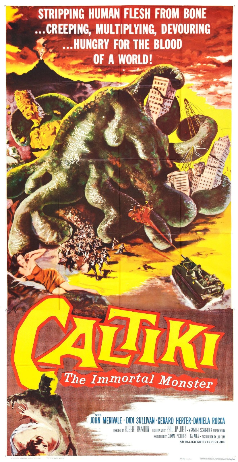 caltiki_immortal_monster_poster_03