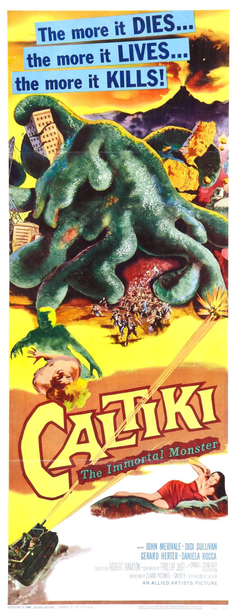 caltiki_immortal_monster_poster_04
